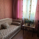 Дава се под наем Двустаен апартамент в София, Център - 55 кв.м за 397.8 € - Снимка #1