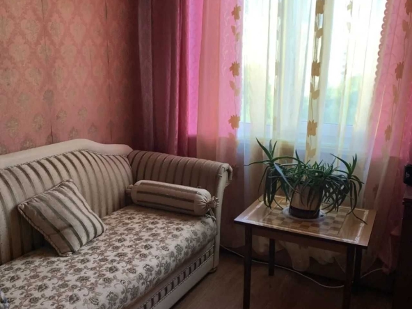 Дава се под наем Двустаен апартамент в София, Център - 55 кв.м за 397.8 € - Снимка #1