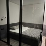 Дава се под наем Двустаен апартамент в София, Център - 56 кв.м за 407.49 € - Снимка #1