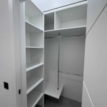 Дава се под наем Тристаен апартамент в София, Зона Б-18 - 100 кв.м за 663 € - Снимка #1