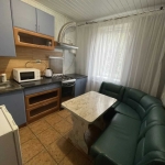 Дава се под наем Едностаен апартамент в София, Център - 45 кв.м за 357 € - Снимка #1