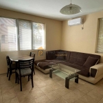 Дава се под наем Двустаен апартамент в Пловдив, Съдийски - 52 кв.м за 375 € - Снимка #1