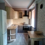 Дава се под наем Тристаен апартамент в София, Център - 90 кв.м за 509.49 € - Снимка #1