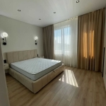 Дава се под наем Двустаен апартамент в София, Център - 60 кв.м за 397.8 € - Снимка #1