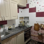 Дава се под наем Двустаен апартамент в София, Център - 55 кв.м за 382.5 € - Снимка #1