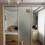 Дава се под наем Двустаен апартамент в София, Център - 55 кв.м за 433.5 € - Снимка #1