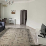 Дава се под наем Тристаен апартамент в София, Център - 100 кв.м за 561 € - Снимка #1