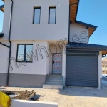 Къща в Пловдив, Остромила - 380 кв.м за 1024 €/кв.м - Снимка #1