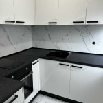 Едностаен апартамент в Пловдив, Център - 36 кв.м за 2223 €/кв.м - Снимка #1