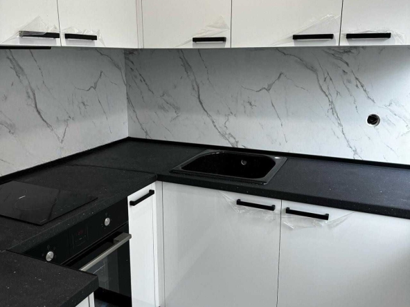 Едностаен апартамент в Пловдив, Център - 36 кв.м за 2223 €/кв.м - Снимка #1
