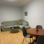 Двустаен апартамент в Пловдив, Христо Смирненски - 47 кв.м за 1009 €/кв.м - Снимка #1