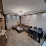 Двустаен апартамент в Пловдив, Кючук Париж - 64 кв.м за 1108 €/кв.м - Снимка #1