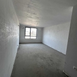 Двустаен апартамент в Пловдив, Христо Смирненски - 64 кв.м за 892 €/кв.м - Снимка #1