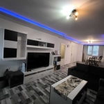 Тристаен апартамент в Пловдив, Център - 98 кв.м за 1015 €/кв.м - Снимка #1