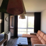 Тристаен апартамент в Пловдив, Христо Смирненски - 70 кв.м за 1126 €/кв.м - Снимка #1