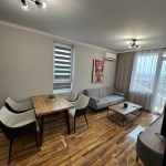 Тристаен апартамент в Пловдив, Съдийски - 73 кв.м за 1233 €/кв.м - Снимка #1
