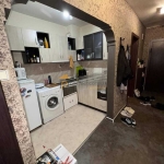 Двустаен апартамент в Пловдив, Младежки Хълм - 58 кв.м за 2407 €/кв.м - Снимка #1