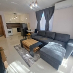 Дава се под наем Двустаен апартамент в Пловдив, Въстанически - 62 кв.м за 375 € - Снимка #1