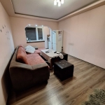 Двустаен апартамент в Пловдив, Христо Смирненски - 46 кв.м за 1794 €/кв.м - Снимка #1