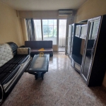 Двустаен апартамент в Пловдив, Изгрев - 45 кв.м за 1034 €/кв.м - Снимка #1