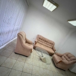 Дава се под наем Едностаен апартамент в Пловдив, Въстанически - 30 кв.м за 200 € - Снимка #1