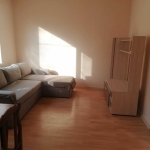 Дава се под наем Двустаен апартамент в Пловдив, Гагарин - 66 кв.м за 275 € - Снимка #1