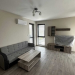 Дава се под наем Тристаен апартамент в Пловдив, Каменица 2 - 95 кв.м за 600 € - Снимка #1