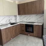 Дава се под наем Двустаен апартамент в Пловдив, Христо Смирненски - 70 кв.м за 375 € - Снимка #1