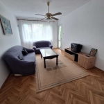 Дава се под наем Тристаен апартамент в Пловдив, Мараша - 90 кв.м за 425 € - Снимка #1