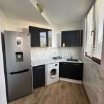 Тристаен апартамент в Пловдив, Каменица 2 - 76 кв.м за 1514 €/кв.м - Снимка #1