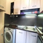 Двустаен апартамент в Пловдив, Христо Смирненски - 60 кв.м за 1400 €/кв.м - Снимка #1