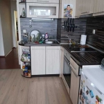 Двустаен апартамент в Пловдив, Кючук Париж - 60 кв.м за 1584 €/кв.м - Снимка #1