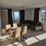 Дава се под наем Двустаен апартамент в Пловдив, Остромила - 79 кв.м за 375 € - Снимка #1