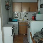 Двустаен апартамент в Пловдив, Кършияка - 49 кв.м за 1225 €/кв.м - Снимка #1