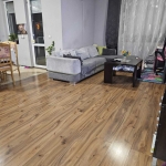 Тристаен апартамент в Пловдив, Кючук Париж - 105 кв.м за 1757 €/кв.м - Снимка #1