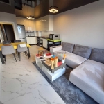 Двустаен апартамент в Пловдив, Тракия - 76 кв.м за 1994 €/кв.м - Снимка #1