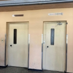 Двустаен апартамент в Пловдив, Кършияка - 44 кв.м за 1648 €/кв.м - Снимка #1