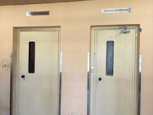 Двустаен апартамент в Пловдив, Кършияка - 44 кв.м за 1648 €/кв.м - Снимка #1