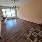 Двустаен апартамент в Пловдив, Кършияка - 65 кв.м за 1454 €/кв.м - Снимка #1