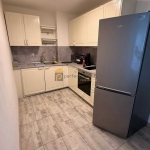 Двустаен апартамент в Пловдив, Христо Смирненски - 60 кв.м за 2584 €/кв.м - Снимка #1