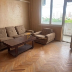 Тристаен апартамент в Пловдив, Кючук Париж - 64 кв.м за 1532 €/кв.м - Снимка #1