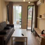 Двустаен апартамент в Пловдив, Южен - 53 кв.м за 1651 €/кв.м - Снимка #1