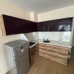 Дава се под наем Едностаен апартамент в София, Студентски град - 50 кв.м за 375 € - Снимка #1