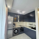 Тристаен апартамент в Пловдив, Христо Смирненски - 90 кв.м за 2000 €/кв.м - Снимка #1