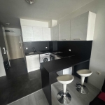 Дава се под наем Едностаен апартамент в София, Студентски град - 50 кв.м за 400 € - Снимка #1