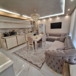 Двустаен апартамент в Пловдив, Център - 67 кв.м за 2463 €/кв.м - Снимка #1