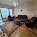 Двустаен апартамент в Пловдив, Каменица 2 - 56 кв.м за 1840 €/кв.м - Снимка #1