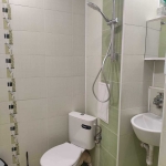 Дава се под наем Двустаен апартамент в Пловдив, Въстанически - 68 кв.м за 300 € - Снимка #1