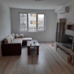 Двустаен апартамент в Пловдив, Кючук Париж - 68 кв.м за 1743 €/кв.м - Снимка #1