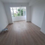 Тристаен апартамент в Пловдив, Кършияка - 71 кв.м за 2324 €/кв.м - Снимка #1